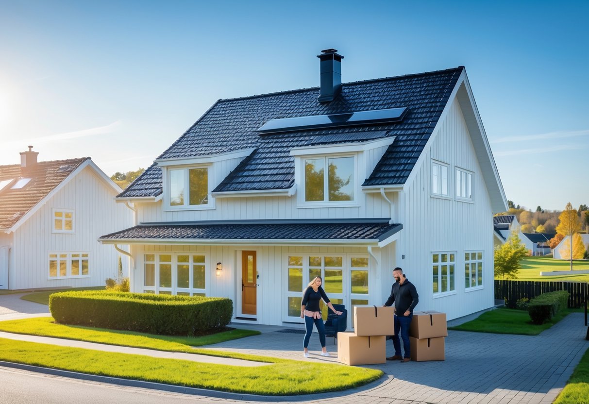 Sure, please provide the text you need to be translated.