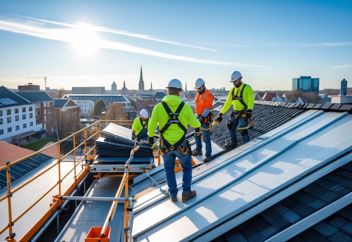 Of course! Please provide the text you'd like translated into Danish, and I'll be happy to assist you.